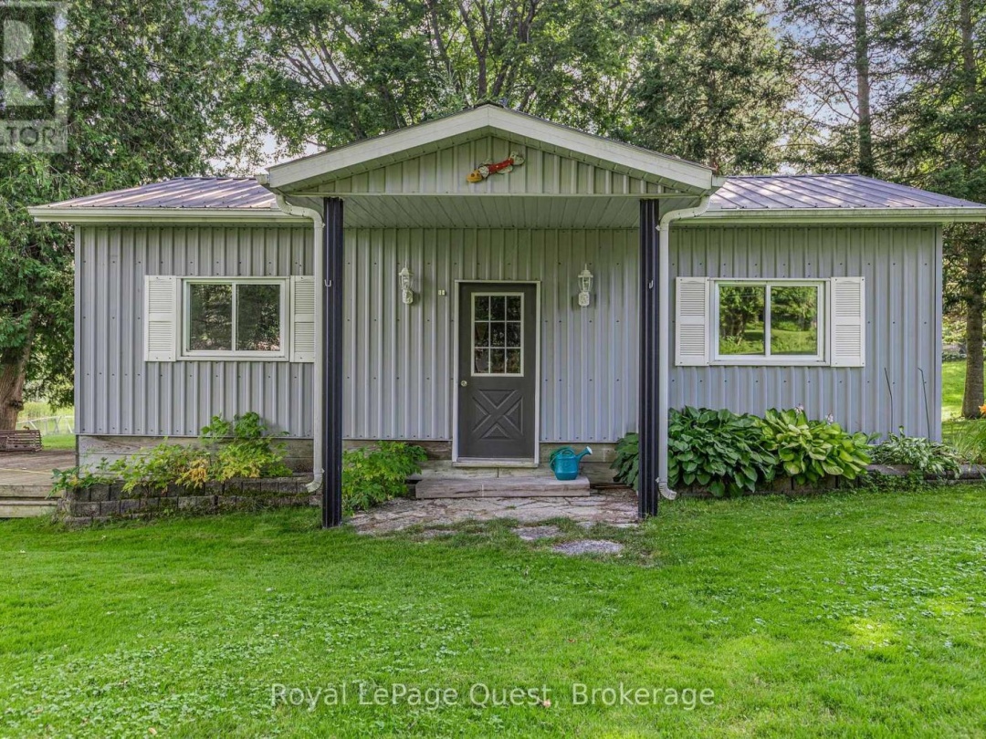2505 NORTON ROAD, 