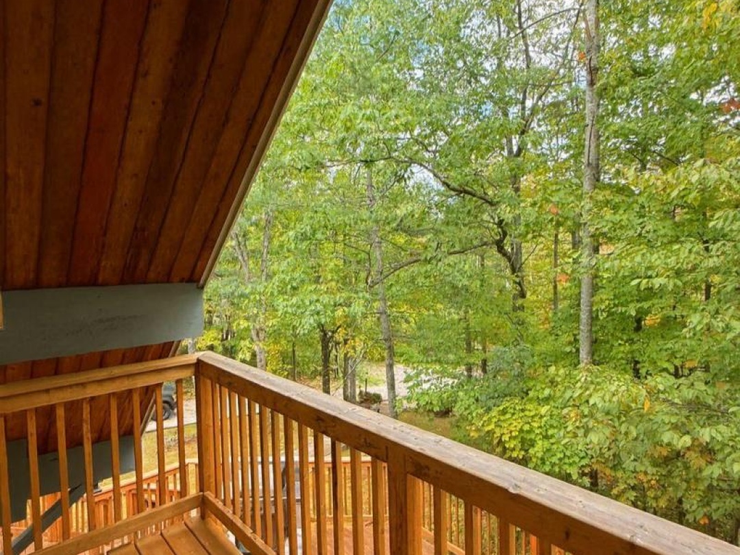 1382 MUSKOKA RD 169 N, 