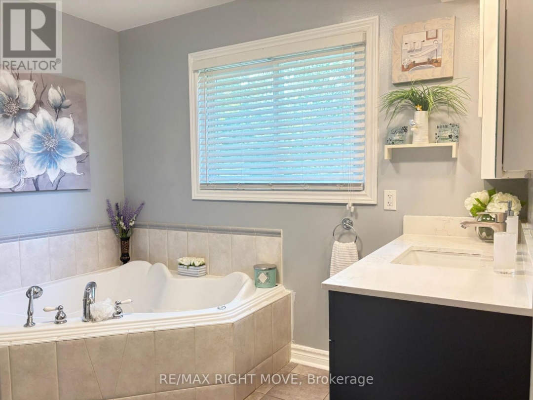 3705 SHADOW CREEK ROAD, 