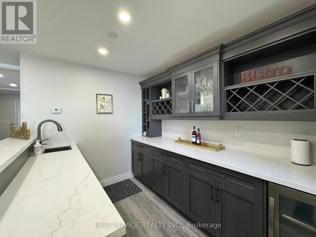 3794 MULEY POINT LANE, 