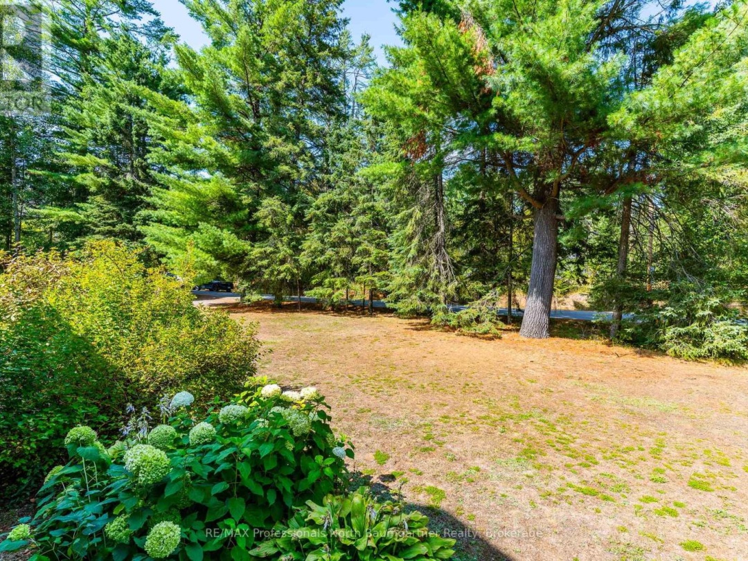 1850 SCOTCH LINE ROAD, 