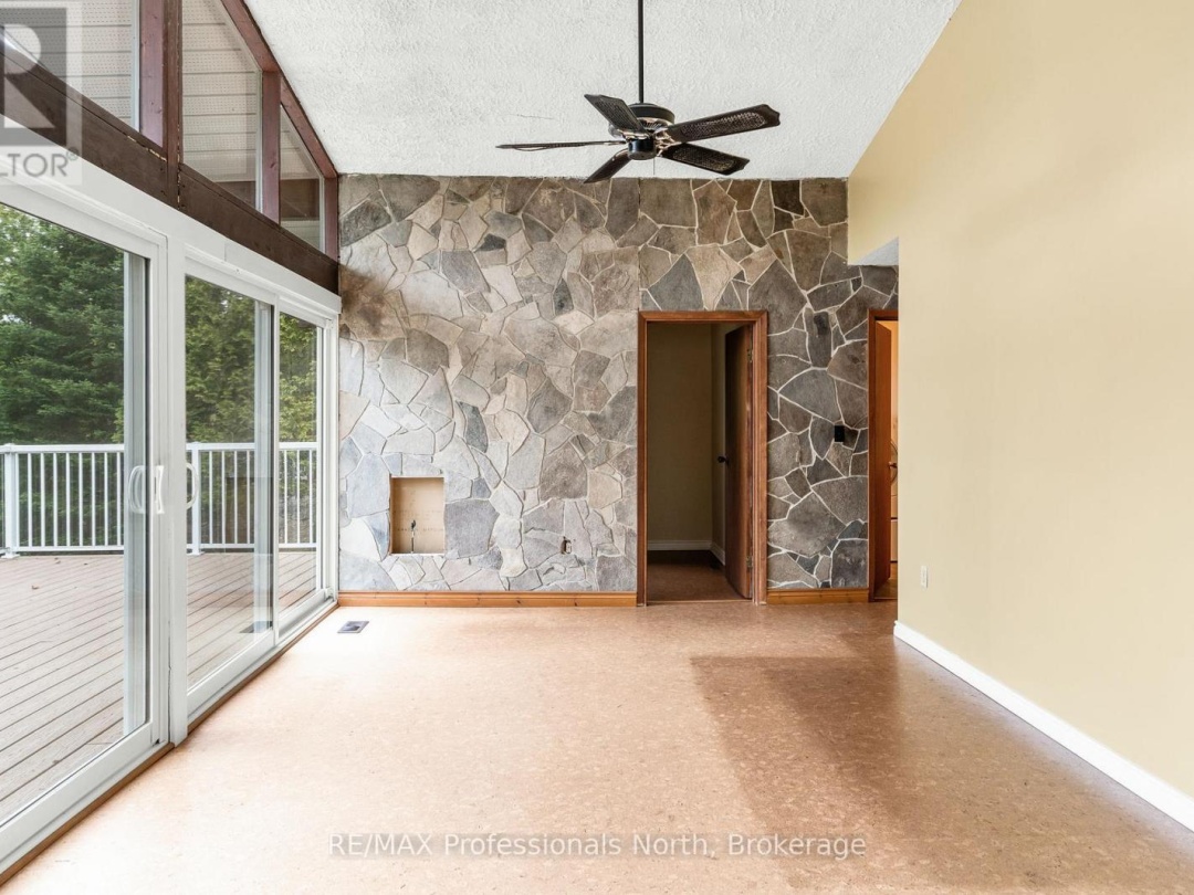3539 COUNTY ROAD 21, 