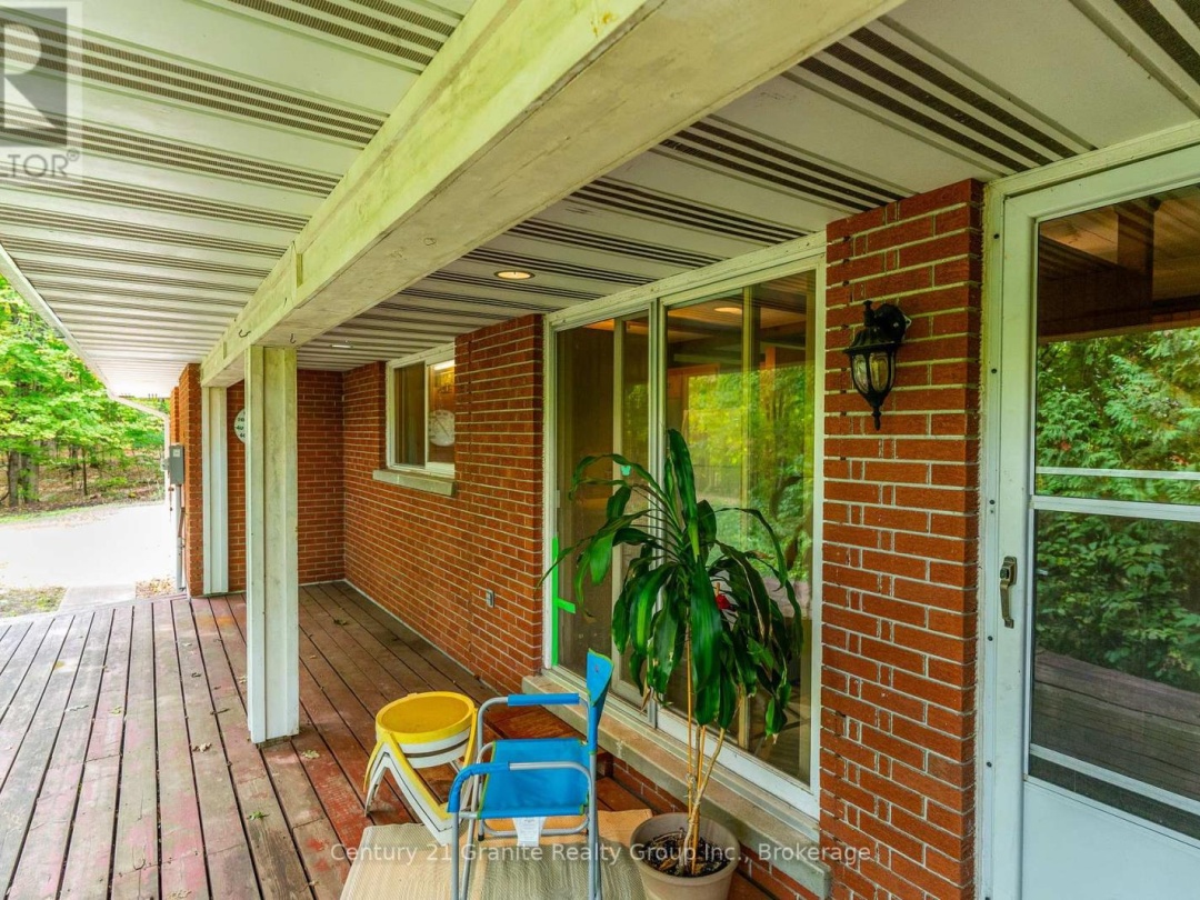 1204 WALKER LINE ROAD, 