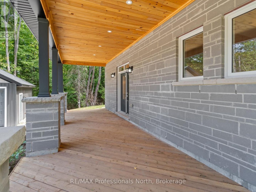 1076 ANGEL ROAD, 
