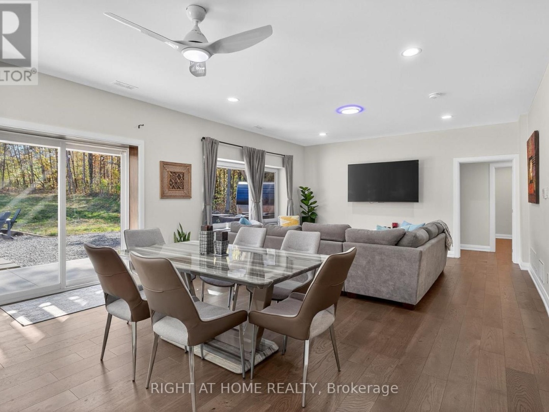 6067 CONCESSION ROAD B-C, Ramara