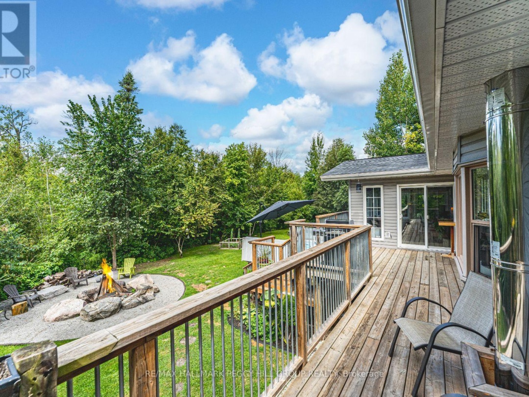 36 MEADOWS AVENUE, 