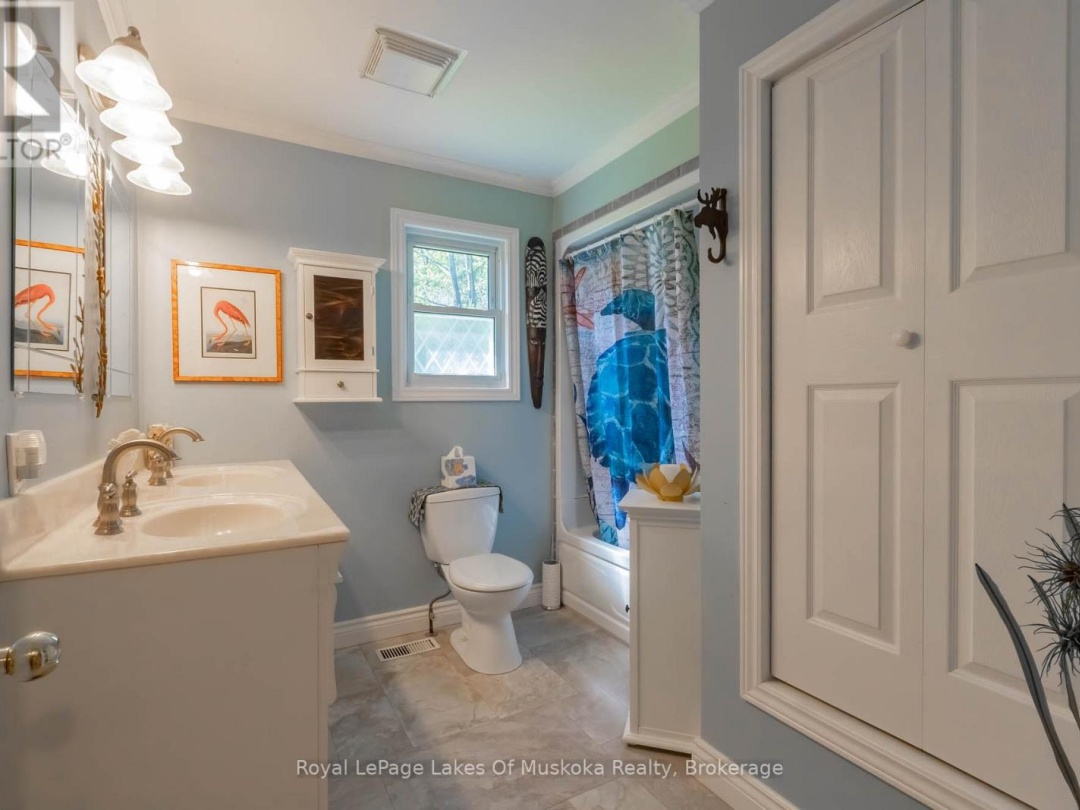 11 MEADOW PARK DRIVE, 