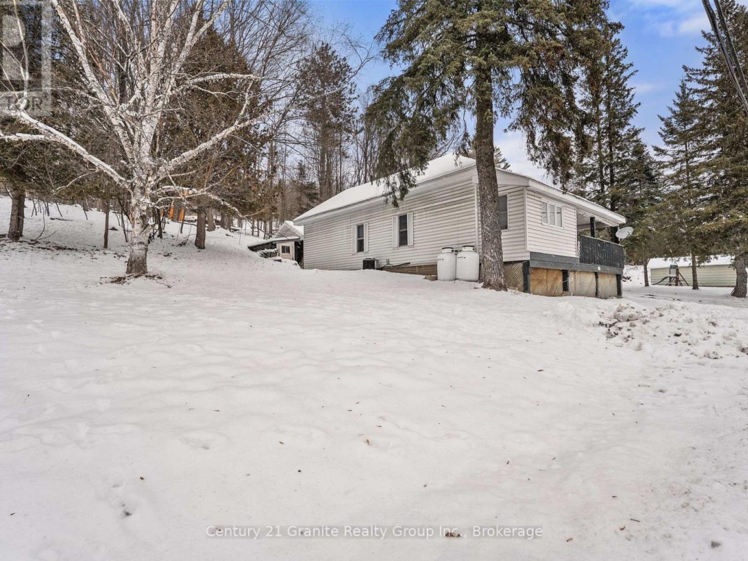 27 SUNNYSIDE STREET, 