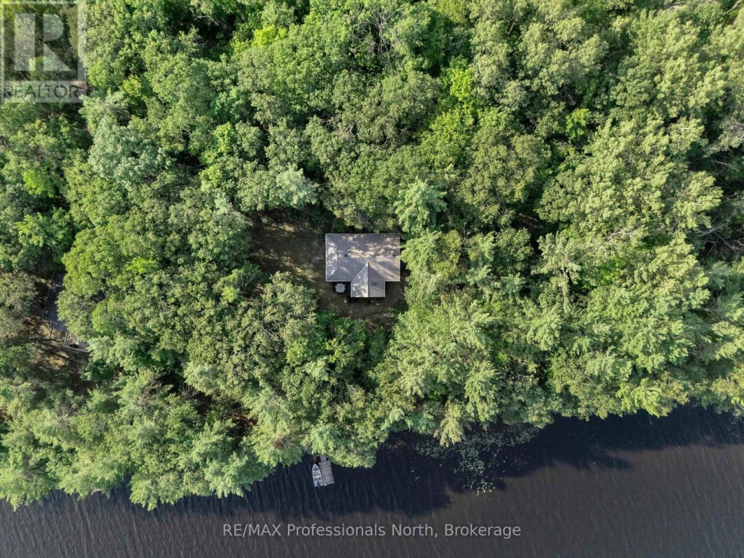 1401 ROCKSBOROUGH ROAD PVT 2, 