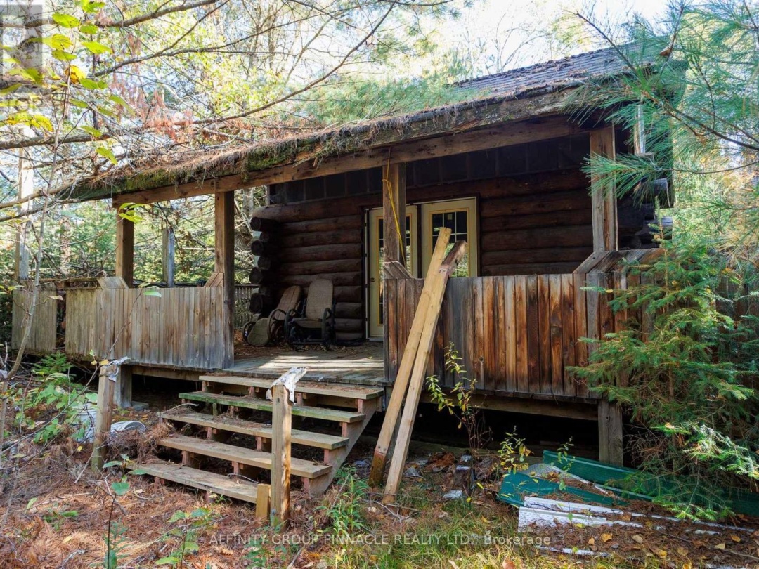 8532 COUNTY RD 503, 