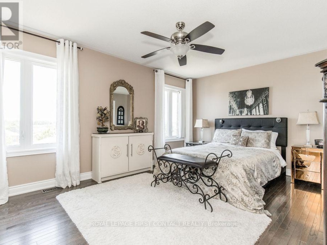 3149 EMPEROR DRIVE, 