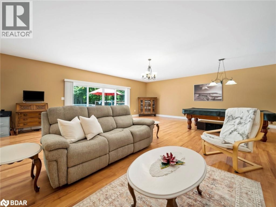2955 PINECONE Trail, 