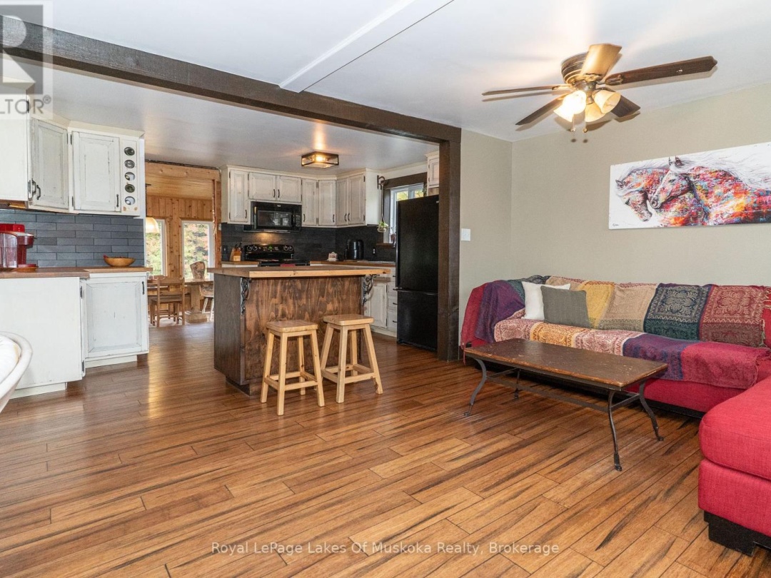 1741 DOE LAKE ROAD, 