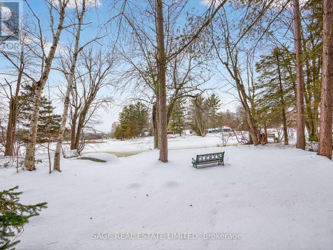 7856 BIRCH DRIVE, Black River