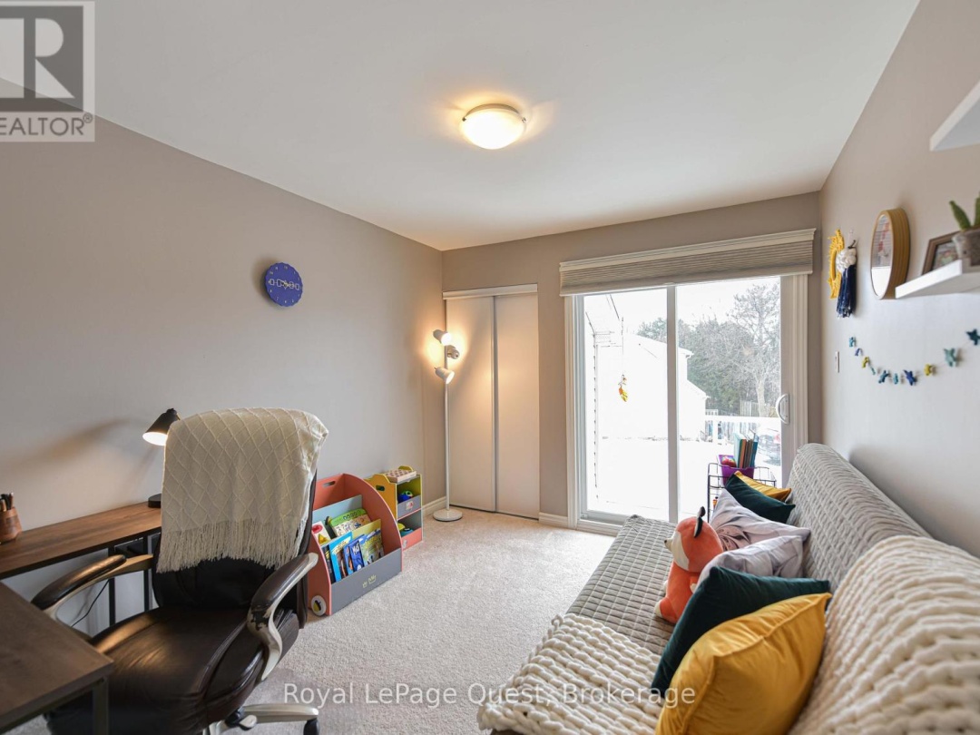 19 12 Lankin Boulevard, Orillia