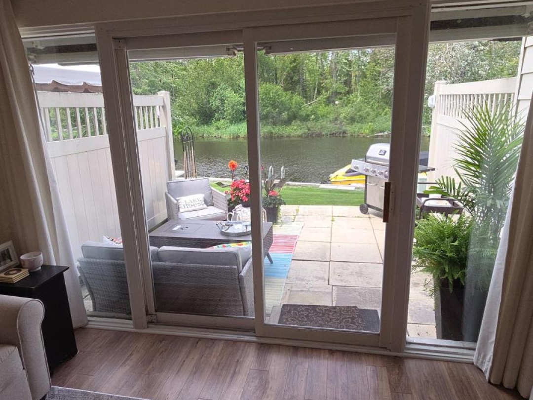 24 - 4 PARADISE BOULEVARD, 
