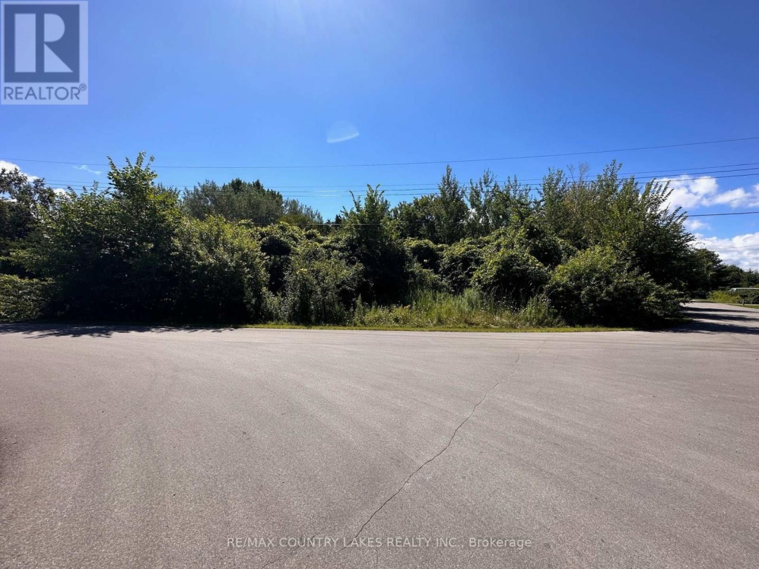 Lot 32 Twmarc Avenue, Brock