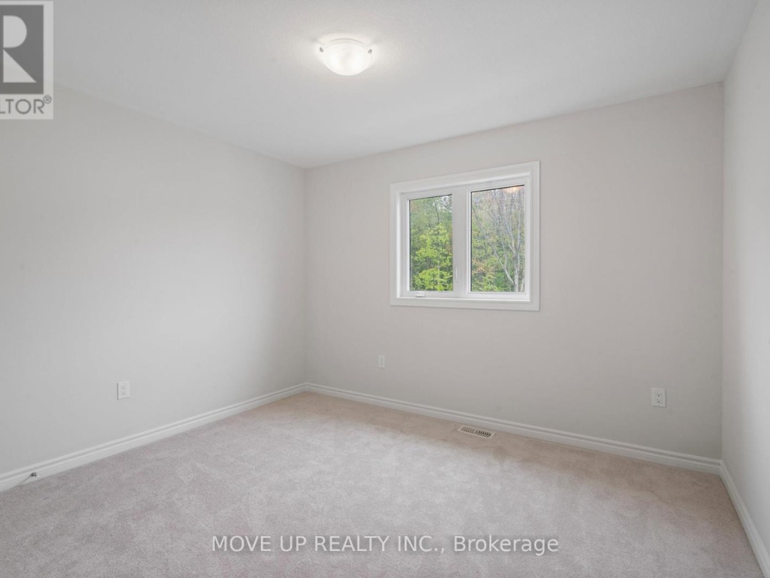 335 BEECHWOOD FOREST LANE, 