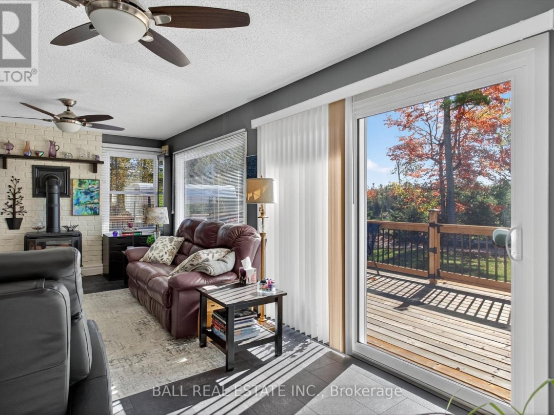 1352 COUNTY RD 49 ROAD, 