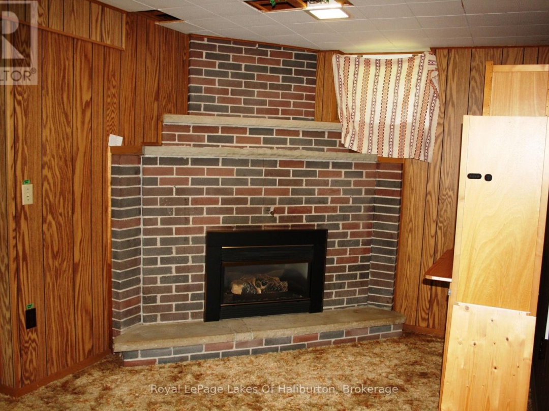 17 ANTHONY COURT, 