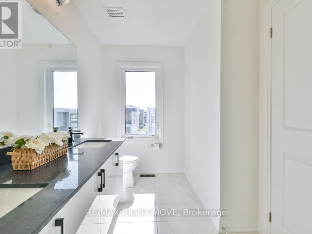 3721 QUAYSIDE DRIVE, 
