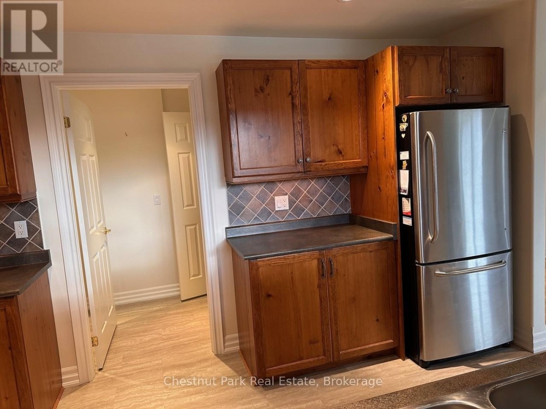 601 - 110 STEAMSHIP BAY ROAD, 