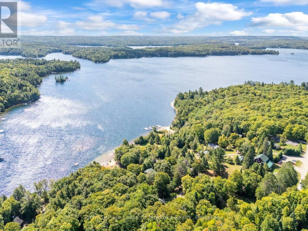 1341 BILLIE BEAR ROAD, 