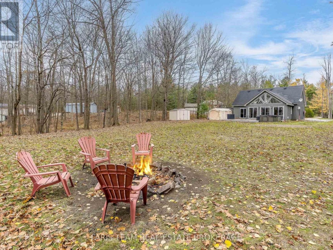 7516 ISLAND CRESCENT, 