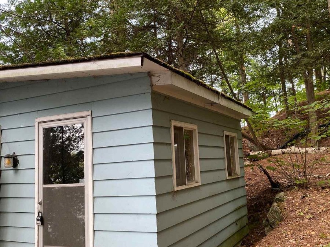 26 Island 26Lm, Lake Muskoka