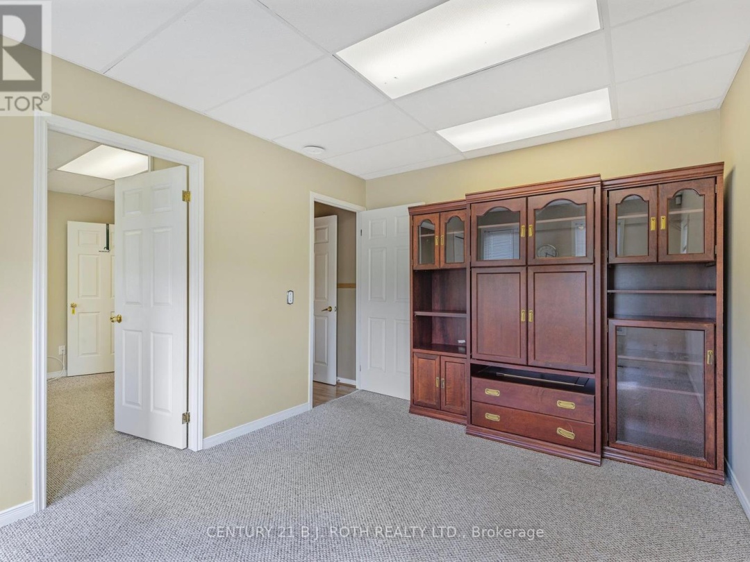 4201 Huronia Road, Severn