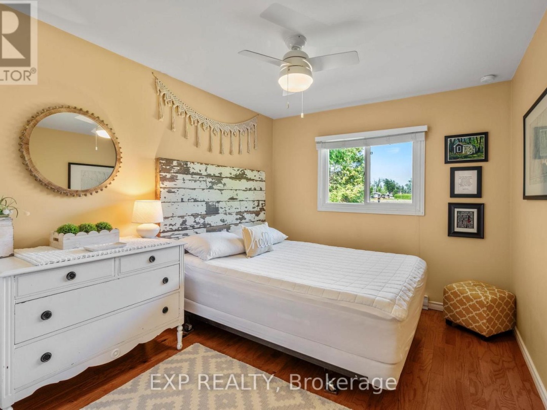 46 BAYVIEW ESTATE ROAD, 