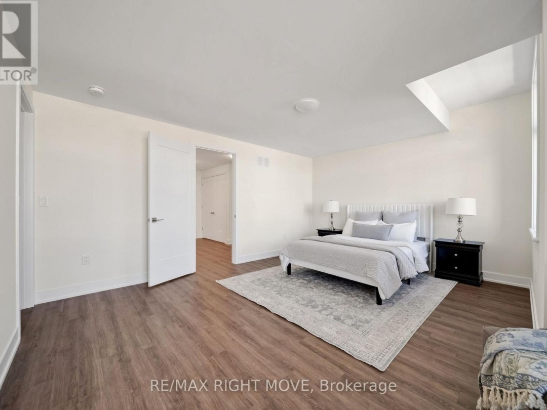 3194 ORION BOULEVARD, 