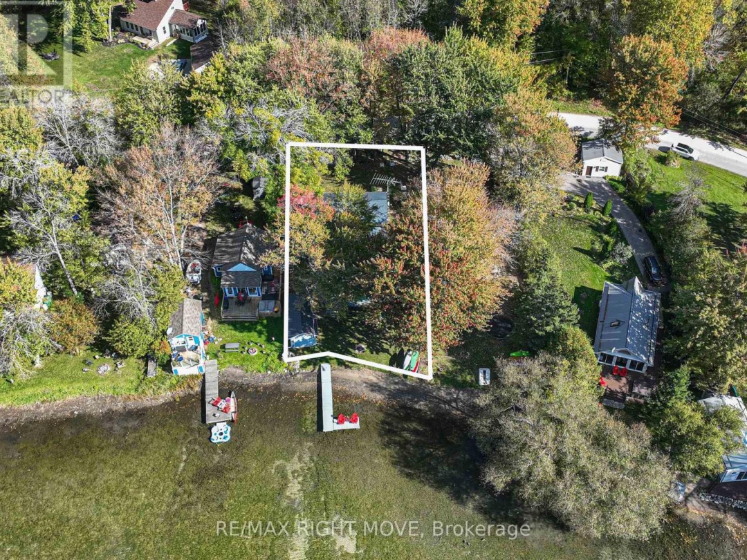4350 PLUM POINT ROAD, 