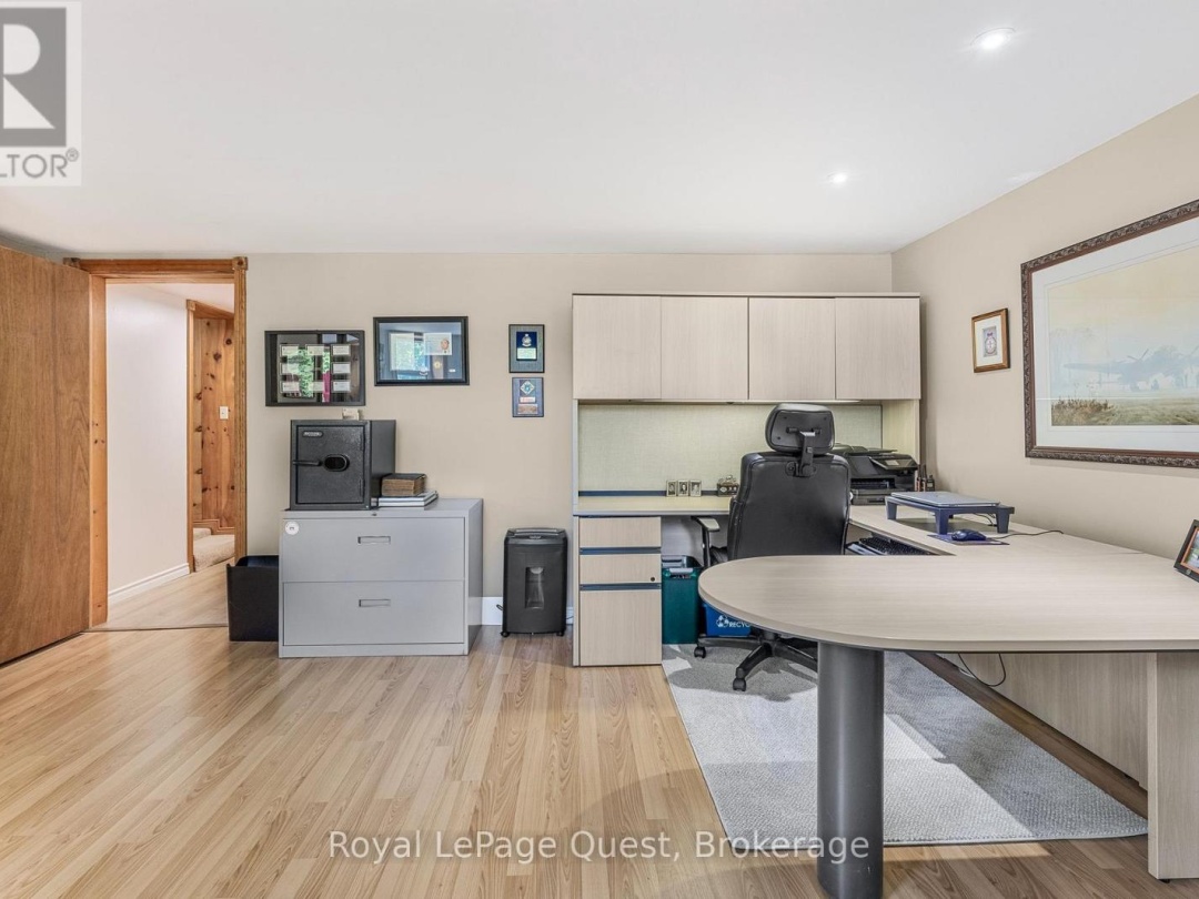 2505 NORTON ROAD, 