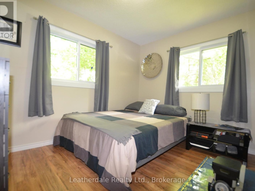 3636 SHADOW CREEK ROAD, 