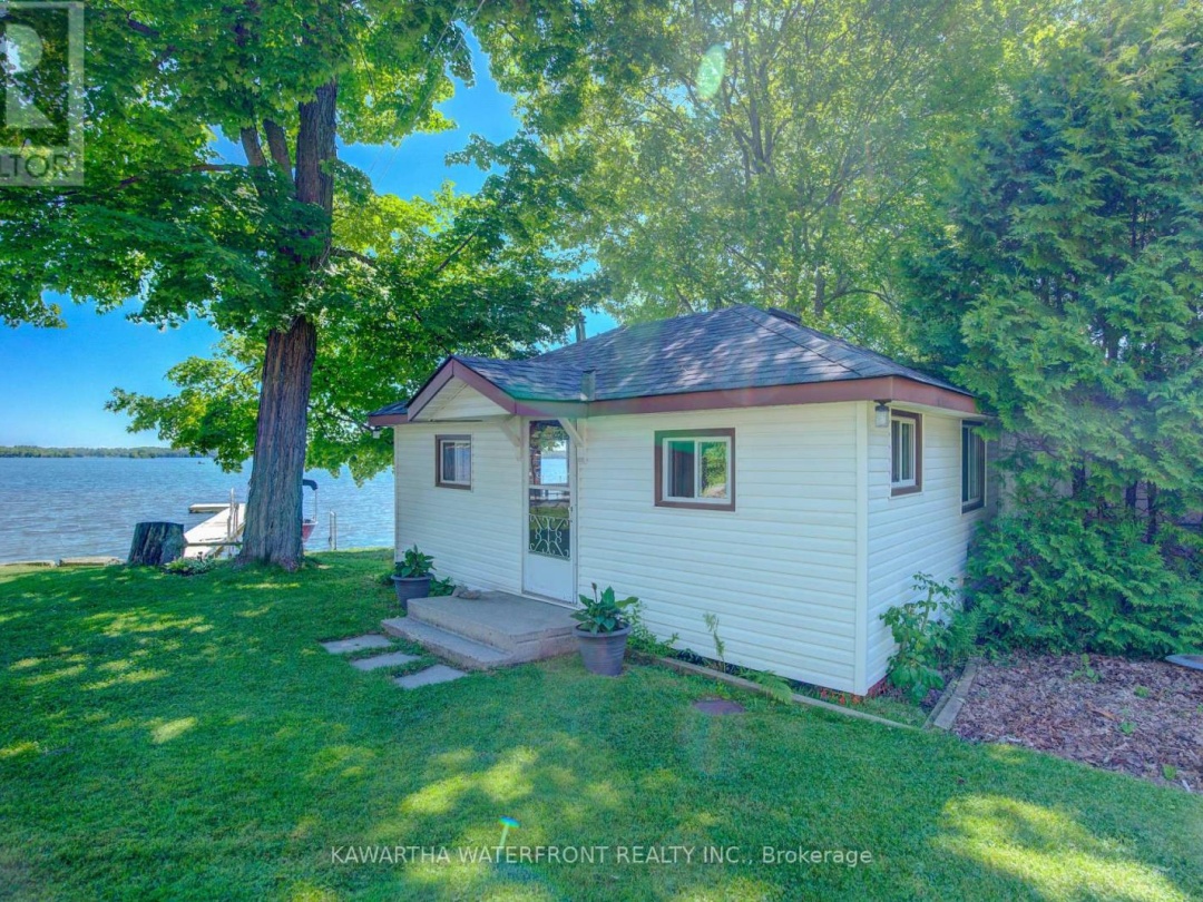 210 WRENHAVEN ROAD, 