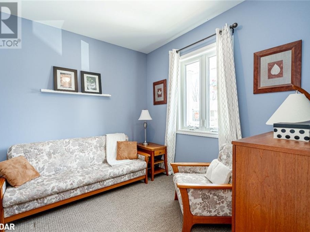 12 Riverwalk Drive, Severn