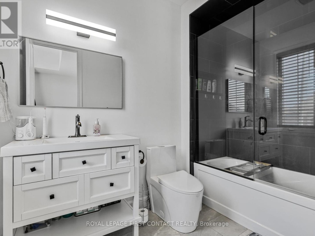 3075 ORION BOULEVARD, 