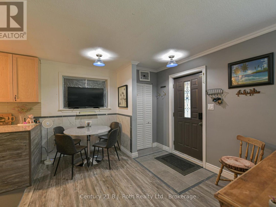 29 QUINN AVENUE, 