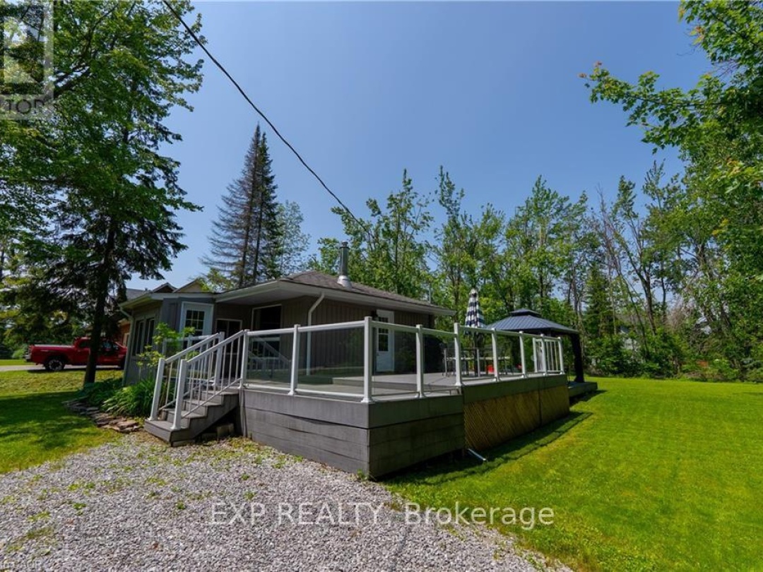 25 BAYVIEW ESTATE ROAD, 