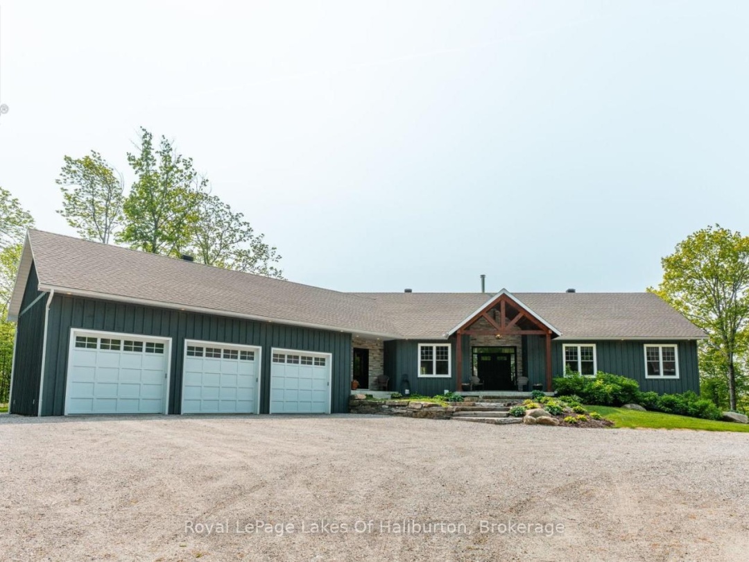1143 TRILLIUM TRAIL, 