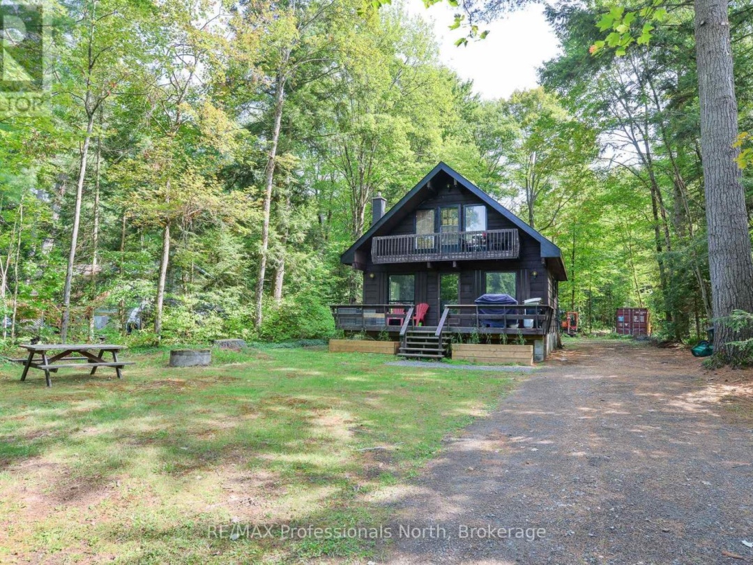 1019 SPRINGDALE SHORES PVT, 