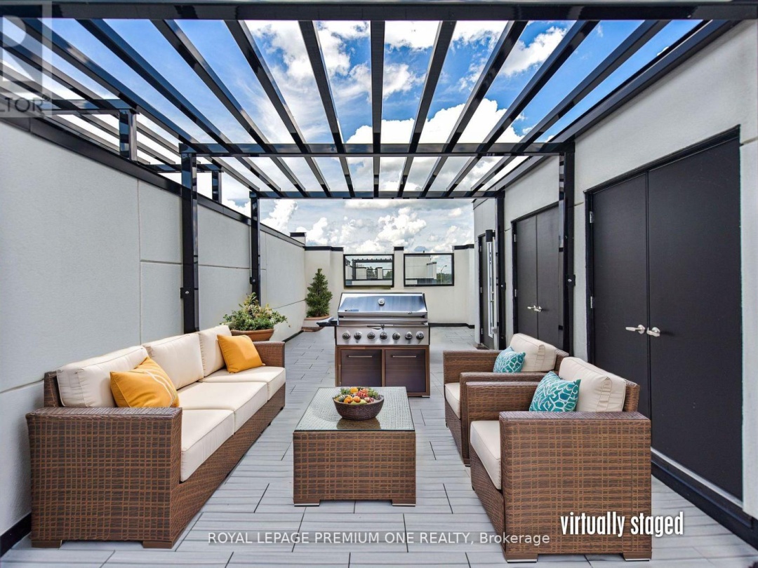 12 MARINER'S PIER WAY, 
