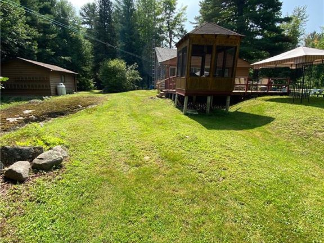 1309 PROSPECT LAKE Road, 