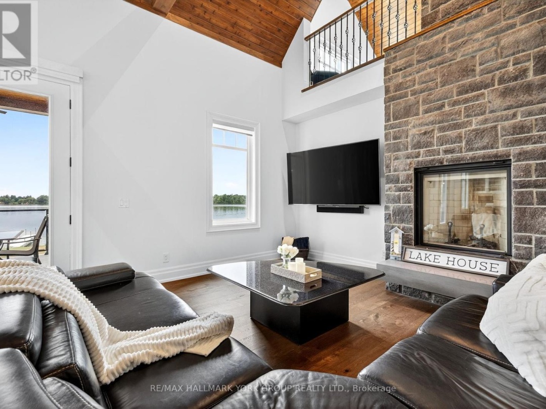 10 GRILLS ROAD, 
