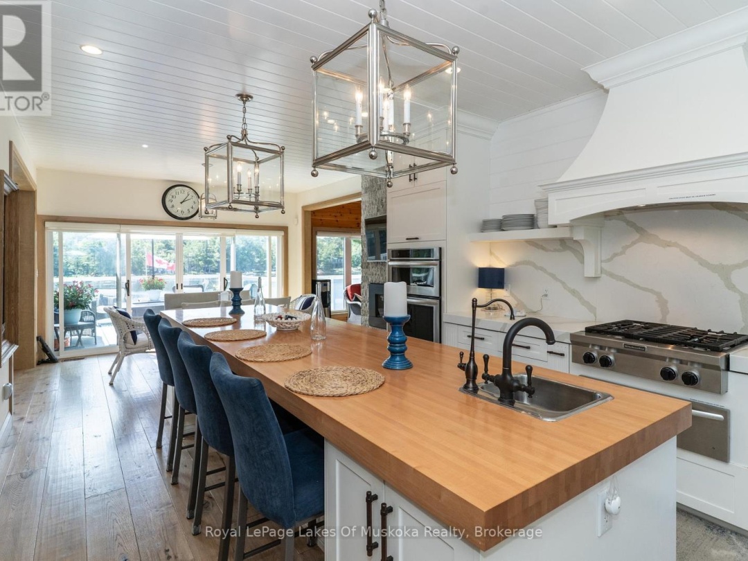 29 LOON LAKE ROAD, 