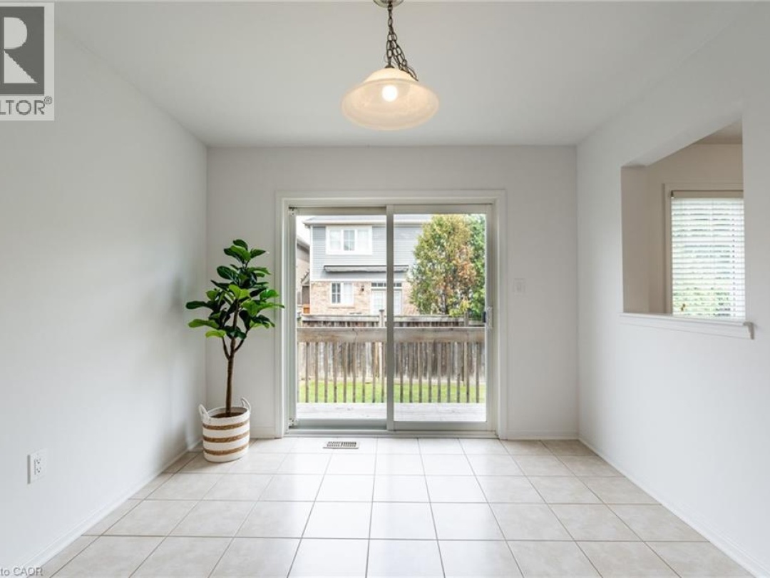 12 EMICK Drive, 