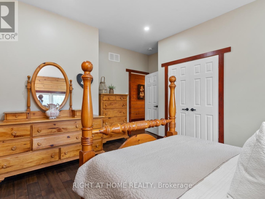 177 ELLWOOD CRESCENT, 