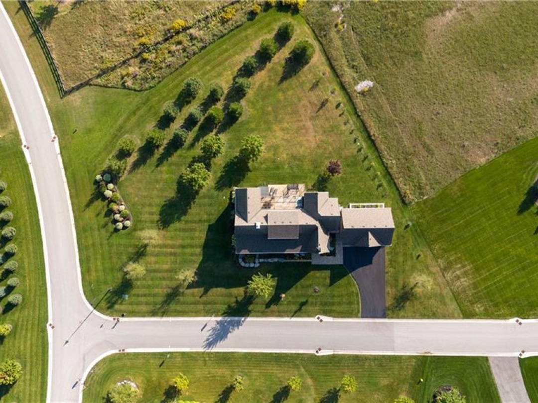3 Morgan Drive, Oro-Medonte