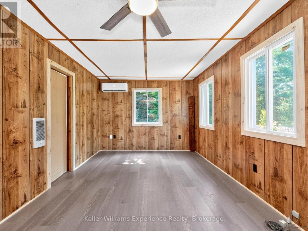 180&184 SILVER BIRCH CRESCENT, 